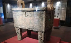 六日課程相關地點